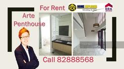 The Arte (D12), Condominium #126514682